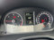 preview Volkswagen Caddy #3