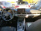 preview Audi A5 #2