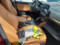 preview BMW X4 #5
