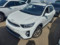 preview Kia Stonic #0