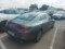 preview Mercedes CLA 200 #1