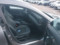 preview Mercedes CLA 200 #5