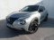 preview Nissan Juke #0