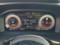 preview Nissan Qashqai #3