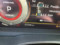 preview Nissan Qashqai #4