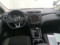 preview Nissan Qashqai #2