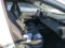 preview Toyota Corolla #5