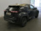 preview Toyota Yaris #1