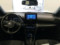 preview Toyota Yaris #2