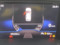 preview Volkswagen Other #4