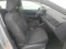 preview Volkswagen Other #5