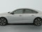 preview Peugeot 508 #3