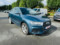 preview Audi Q3 #0