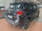 preview Citroen C3 #3