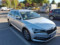 preview Skoda Superb #0