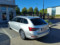 preview Skoda Superb #3