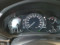 preview Mazda CX-5 #5