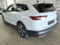 preview Skoda Enyaq #3