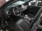 preview Audi Q2 #4