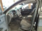 preview Volvo XC40 #4