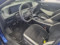 preview Kia EV6 #4