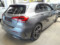 preview Mercedes A-Class #2