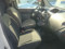 preview Renault Kangoo #2