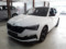 preview Skoda Scala #1