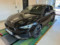 preview Cupra Leon #0