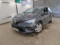 preview Renault Clio #0