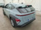 preview Hyundai Kona #1