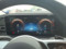 preview Mercedes GLE-Class #5