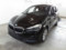 preview BMW 2 Series #1