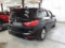 preview BMW 2 Series #3
