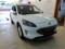preview Ford Kuga #0