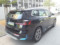 preview BMW iX1 #2
