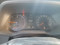 preview Renault Trafic #5