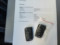 preview Volkswagen Taigo #1