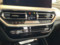 preview BMW X4 #5