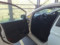 preview Ford Fiesta #4