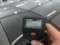 preview Mercedes CLA 180 Shooting Brake #5