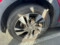 preview Opel Grandland X #5