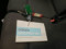 preview Citroen Berlingo #3
