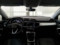 preview Audi Q3 #2