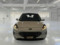 preview Ford Kuga #5