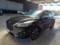 preview Ford Kuga #0