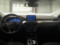 preview Ford Kuga #2