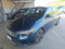 preview Mercedes B 250 #0