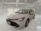 preview Toyota Corolla #0