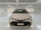 preview Toyota Corolla #5